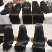 Load image into Gallery viewer, Hbb032efe1cd24e678b924dfb9ed1b551w.jpg