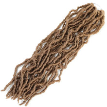 Load image into Gallery viewer, Hbb150397497144d1b11af363cffe90f1J.jpg