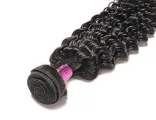 Load image into Gallery viewer, Hbb17d01c48154769bd8e1c0975807b3eV.jpg