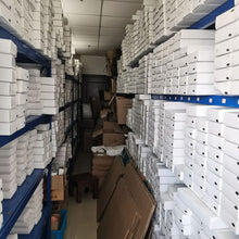 Load image into Gallery viewer, Hbb7396e50fcb4ed1a6cd01b2ed961b12k.jpg