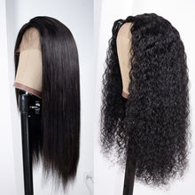 Load image into Gallery viewer, Hbbe09a9afa554901a108aa5cf27e0f60w.jpg