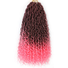 Load image into Gallery viewer, Hbc57d9c12d3c4c839b8e1c7a9c89b809H.jpg