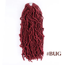 Load image into Gallery viewer, Hbd23d688f651460589a8c7f532ce0321R.jpg