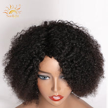 Load image into Gallery viewer, Hbd3955ac60864c39bae3927c5d82a413v.jpg