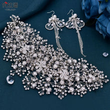 Load image into Gallery viewer, Hbd87781038e44ad5a889644e2517b5ffR.jpg