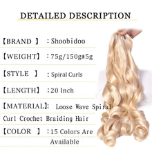 Load image into Gallery viewer, Hbdab9cd21ee74c4d834c72f619f9e8a6K.jpg