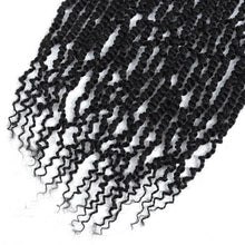 Load image into Gallery viewer, Hbeb597b825dc43609b5e19bbe64c539fg.jpg