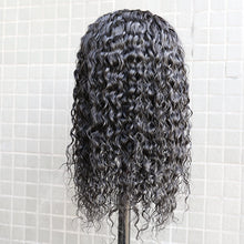 Load image into Gallery viewer, Hbef46946fd5b4d55ab4177d7c3e86c1fS.jpg