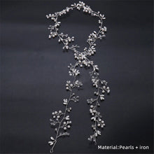 Load image into Gallery viewer, Hbf01fc5b81464bd4b024567ee6742648B.jpg