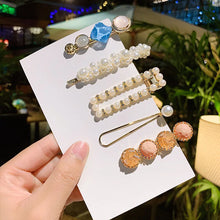 Load image into Gallery viewer, Hbf8305a3ac9943988d36bacd3249e347q.jpg