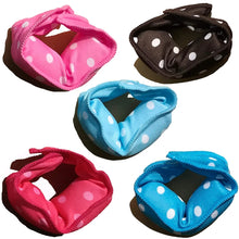 Load image into Gallery viewer, Hbf978f48706e4be78b055a4b28ea6c43v.jpg