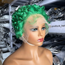 Load image into Gallery viewer, Hbfb8bce485414d13ac5932739543a443q.jpg