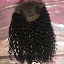 Load image into Gallery viewer, Hbff8e3c4fb744a63844005232866ecdfJ.jpg