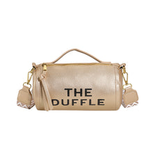 Load image into Gallery viewer, Hc060dbb147fe48a58fe24b5ea2a16e25m.jpg