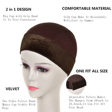 Load image into Gallery viewer, Hc06bd148a5db4316a404a1b7e0ba53ecj.png