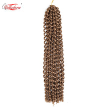 Load image into Gallery viewer, Hc086aab755c6429d8dc2db06d60fbfa6w.jpg