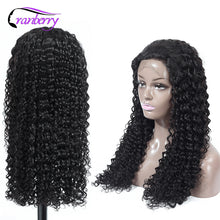 Load image into Gallery viewer, Hc095d0681cf4425083250d6ec5cf17d2m.jpg