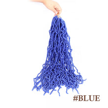 Load image into Gallery viewer, Hc0ea3f3163734a50a92a589bc891a0fd3.jpg