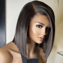 Load image into Gallery viewer, Hc1da0b527723464ea76a1111d9610daaQ.jpg