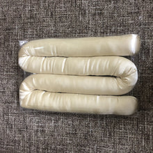 Load image into Gallery viewer, Hc222bd8c60364f44b0a860eb8b908b12g.jpg