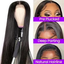 Load image into Gallery viewer, Hc23be352352a4da7892975070a1904fcL.jpg