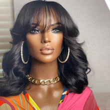 Load image into Gallery viewer, Hc269dde3ac624b1b9ee2714bbc950a93s.jpg