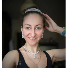 Load image into Gallery viewer, Hc273ec24ece346eb8d5a6fbbd10073d3c.jpg