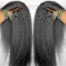 Load image into Gallery viewer, Hc2f1240b2d12489896f36cc4370ff9day.jpg