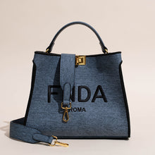 Load image into Gallery viewer, Hc372036007f64a1895cdebc1bcc9626a4.jpg