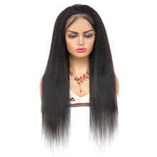 Load image into Gallery viewer, Hc3e5107bf6cb46db9532883b99b779dax.jpg