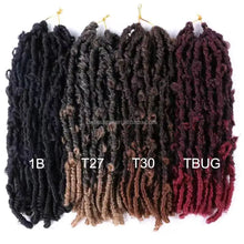 Load image into Gallery viewer, Hc47a73fc2c864e00b8910edf587089347.jpg