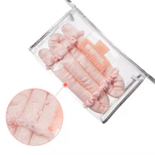 Load image into Gallery viewer, Hc4c20ca7f0104b6c87882e2f24743098Y.png