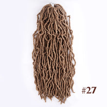 Load image into Gallery viewer, Hc4c788e8f31b4f269cc1535e5e1152e1z.jpg