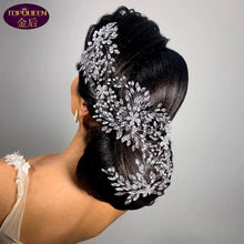 Load image into Gallery viewer, Hc519df60f0c042aaac3add3797ecaaedm.jpg