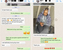 Load image into Gallery viewer, Hc53676b3cf664e61b3a154407d7ae7e09.jpg