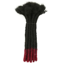 Load image into Gallery viewer, Hc54611ec51ba482395b6920b377afd61m.jpg