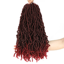 Load image into Gallery viewer, Hc55c1ac591144f42b326e3cb3412c4acM.jpg