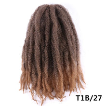 Load image into Gallery viewer, Hc568b29f6489427c9c35a4199ea97f8dH.jpg