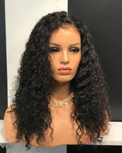 Load image into Gallery viewer, Hc59fe7b510314ed0abad004de92792f1L.jpg