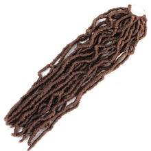 Load image into Gallery viewer, Hc64b0a37269c449bb5af0b8eeb24b8700.jpg