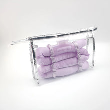 Load image into Gallery viewer, Hc66e9767a01b49b8b6ece076f99a8f8dx.jpg