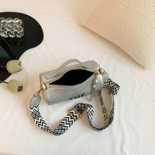 Load image into Gallery viewer, Hc694f6c2ecab4b11a47318c9a0edf0e2b.jpg