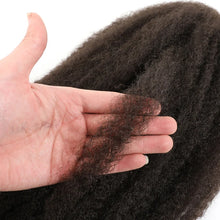 Load image into Gallery viewer, Hc69ceecfb1e84657aef021132fc18eceJ.jpg