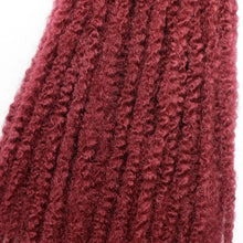 Load image into Gallery viewer, Hc6ec98b390b840a1b9ad5d7609643616L.jpg