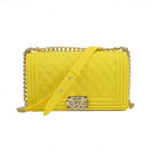 Load image into Gallery viewer, Hc782f48fef7142c98e3ccea99e86d895s.jpg