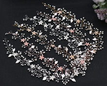 Load image into Gallery viewer, Hc7cc426c9ebf454bbe73f171a19f65cdp.jpg