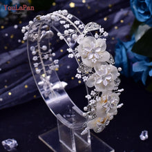 Load image into Gallery viewer, Hc85056ea61434c579d4f4c234ed74788f.jpg