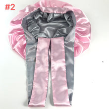 Load image into Gallery viewer, Hc851c55c7e814f48a1545dda82b835c7n.jpg