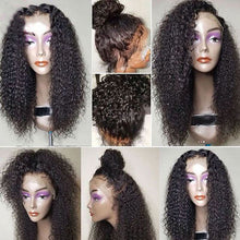 Load image into Gallery viewer, Hc853196371d74fdba80dcea6df97316ef.jpg