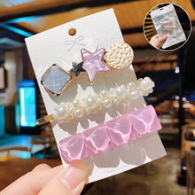 Load image into Gallery viewer, Hc8b9c64dcd7247cca93e6ac363f59465k.jpg